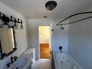 Photo - 2046 N Highland Ave