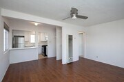 Photo - 7453-7455 Fulton St Apartment Unit 7455