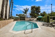 Photo - 5885 El Cajon Blvd Condo Unit 204
