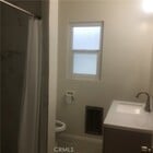 Photo - 1076 Balboa Dr Apartment
