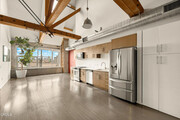 Photo - 530 S Hewitt St Condo Unit 527