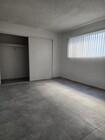 Photo - Cedros Apartments