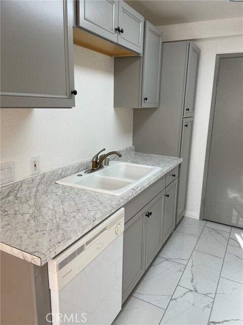 Photo - 20426 S Vermont Ave Unit 76