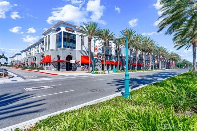 Building Photo - 1801 E Katella Ave Unit 3051