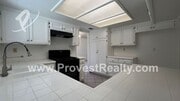 Photo - 12327 Sandstone Cir House