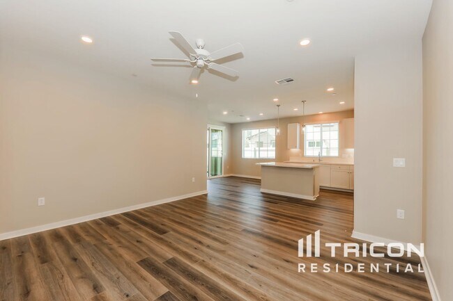 Photo - 29405 Cumaru Ct