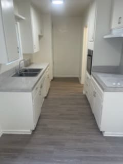 Photo - 2232 E Lenita Ln Unit B