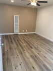 Living room - 130 Valley Home Ave