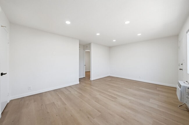 Photo - 12621 Lindo Ln