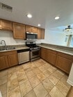 Photo - 2301 Roscomare Rd Townhome