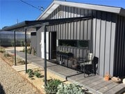 Photo - 167 N Ventura Ave