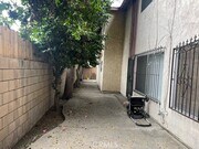 Photo - 2020 W 23rd St Condo Unit 16