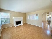 Photo - Beautifully Updated Rancho Cucamonga Home