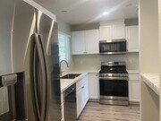 Photo - Wonderful 2 Bedroom home in Peacock Hills ...