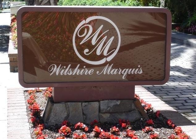 Photo - 10535 Wilshire Blvd Unit 1109