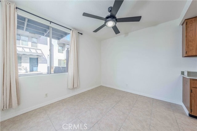 Photo - 6850 Citriadora Ct