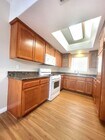 Photo - SP0684 Apartment Unit A