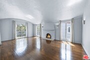 Photo - 6413 W 6th St Condo