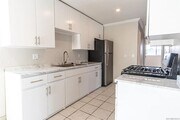 Photo - 4143 Van Dyke Ave Apartment Unit C