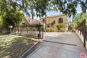 Photo - 664 S Highland Ave House