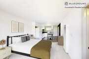 Photo - 1765 Santa Ana Ave Apartment Unit FL2-ID8309A