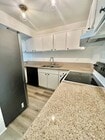 Photo - Georgous Calabasas Condo
