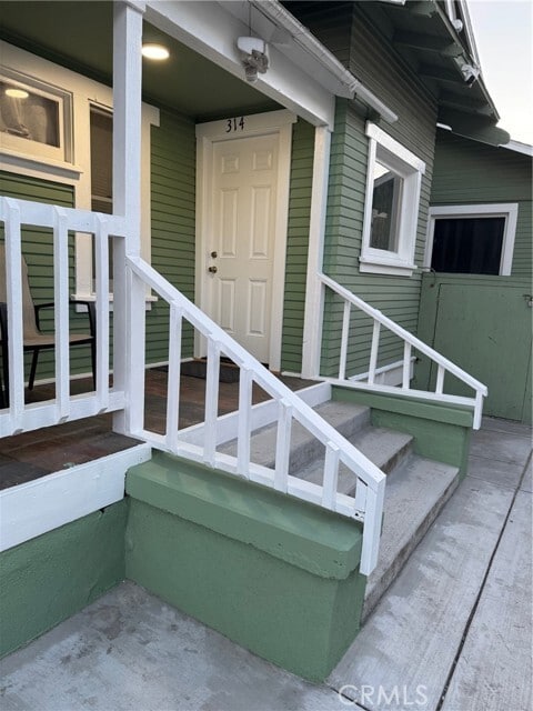 Photo - 314 S Broadway