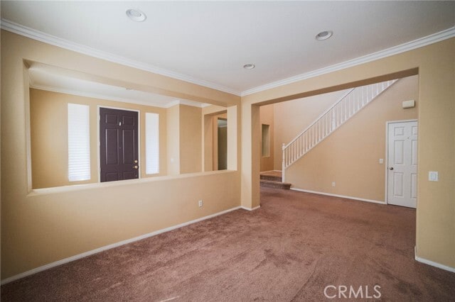 Photo - 6542 Hollis St