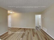 Photo - 10326 Pendleton St