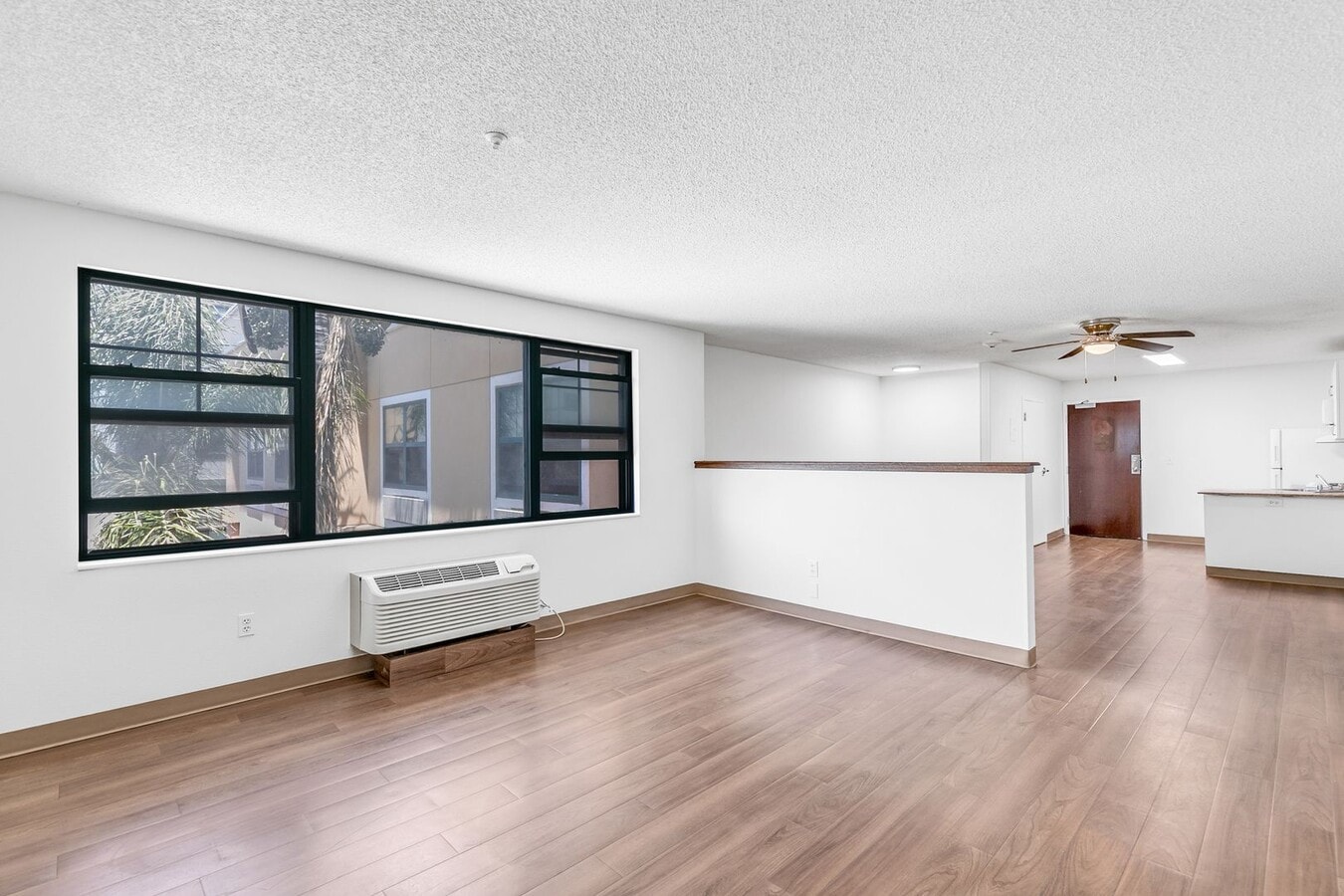 Photo - 1031 N Link Apartments