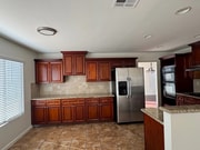 Photo - 12904 Sedge Ct