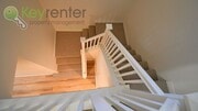 Photo - Townhouse in the heart of San Elijo Hills |  San Marcos