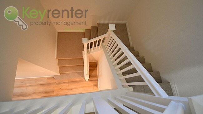 Photo - Townhouse in the heart of San Elijo Hills | San Marcos