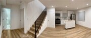 Photo - 18654 Runnymede St