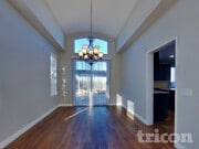 Photo - 5 Corte Madera