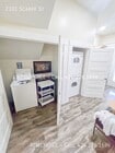 Photo - 2301 Scarff St