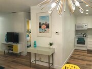 Photo - 2857 N Los Felices Rd