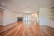 Photo - 385 E Mendocino St House
