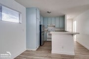 Photo - Modern 1Bdm 1Ba Condo in Pacific Beach!