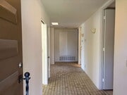 Photo - Indian Wells CC 
For Rent! Apartment