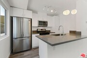 Photo - 6736 Woodley Ave Condo Unit 4
