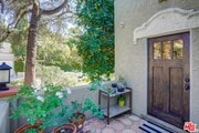 Photo - 1574 Murray Dr