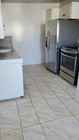 Photo - 1150 Manhattan Beach Blvd Unit 6