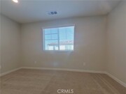 Photo - 31691 Willowood Way