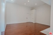 Photo - 12132 Hart St Unit 301
