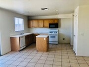 Photo - 40350 Maravilla Dr