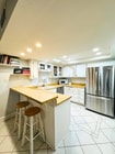 Photo - 1209 Riverside Dr House