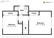 Photo - 14804 Rayfield Dr