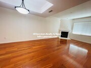 Photo - 4027 Aidan Circle