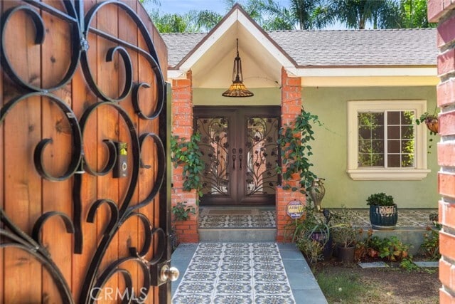 Building Photo - 13936 Magnolia Blvd